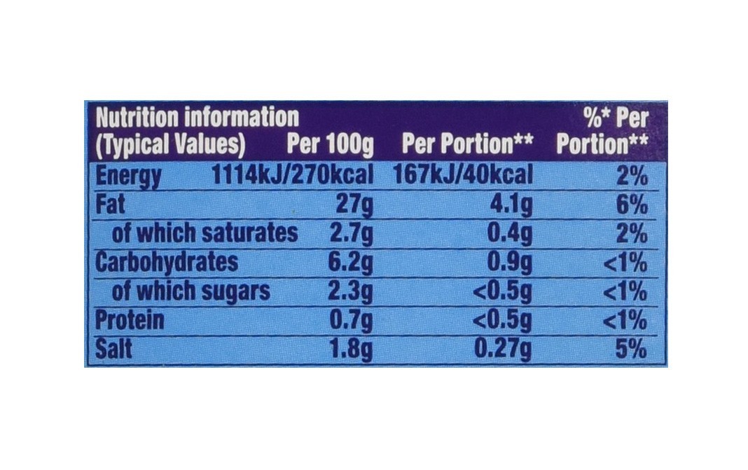 Hellmann's Light Mayonnaise    Bottle  430 millilitre